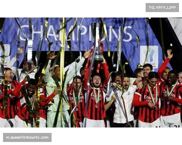 莱奥劲射首开纪录,AC米兰半场领先比萨1比0 莱奥劲射首开纪录,AC米兰半场领先比萨1比0