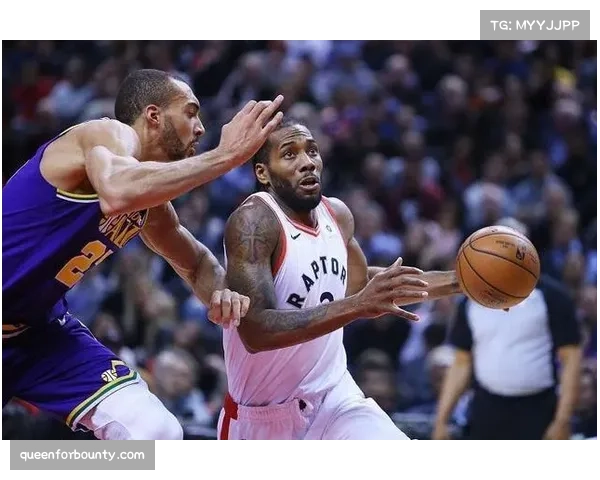 猛龙128-100大胜雄鹿 主场强势反弹终结对手连胜