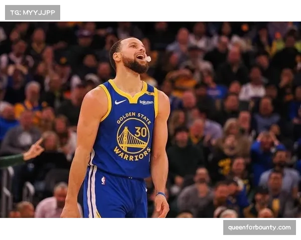 勇士104比129负掘金 替补席三分命中率低迷成短板