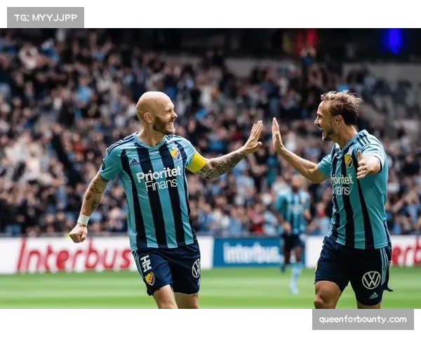 欧协联球队进攻效率对比，射门转化率决定成败