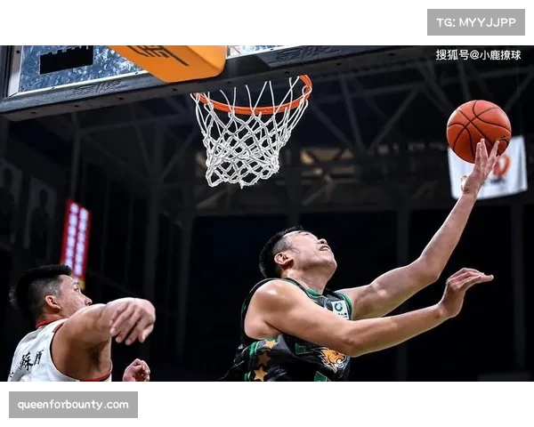 犯规上限调整影响防守强度 传统防守型球队面临转型压力