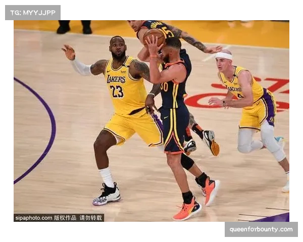 球员工会关注健康问题 新赛制下球员负荷受重视