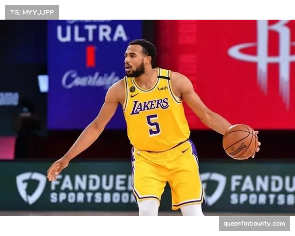 宁波队引进美籍后卫诺伊 进攻效率从垫底跃升至中游