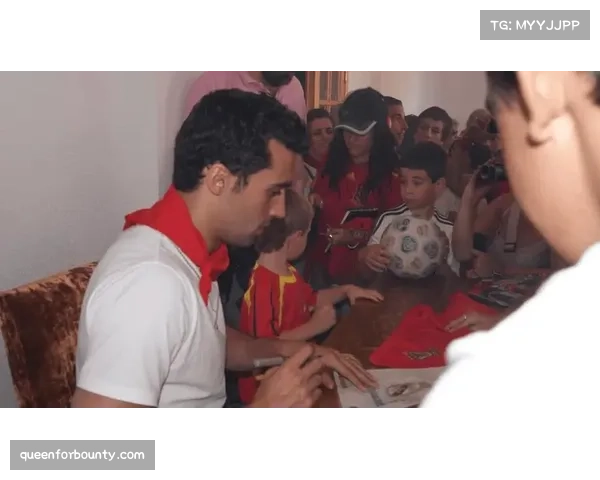 皇马客场遭奥萨苏纳绝杀八连胜终结领先优势缩水至两分