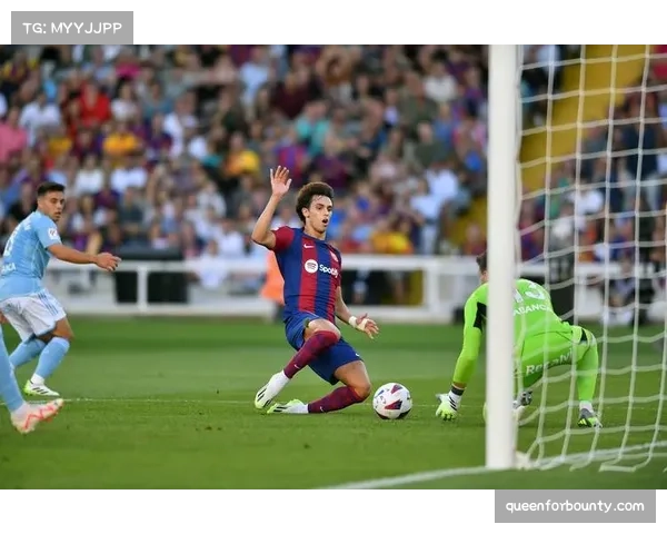 巴萨客场遭赫罗纳逆转绝杀 错失登顶良机暴露攻防两端问题