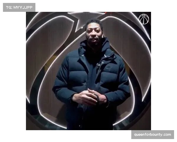 浓眉奇才出勤率保持稳定 内线得分效率位居联盟前列