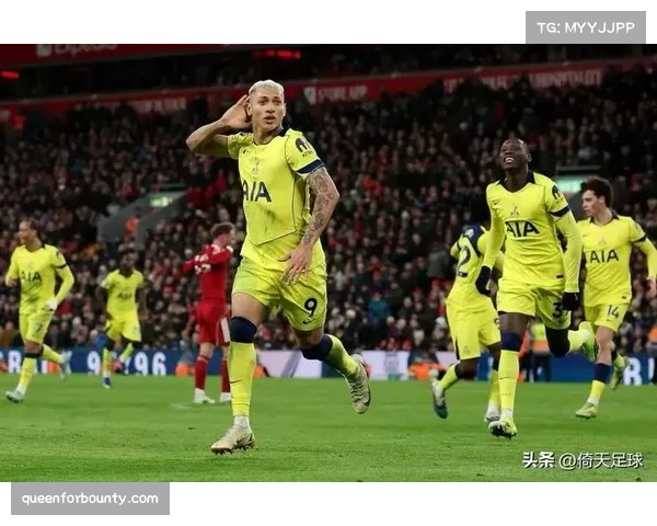 瓦伦西亚客场零比一不敌埃尔切 攻防两端均表现低迷